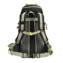 Aqua Marina Tabla Stand Up Breeze