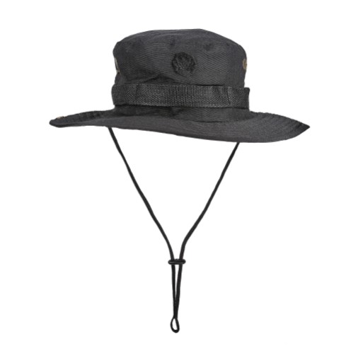 Origami Sombrero Australiano Ripstop Pro