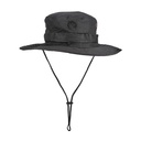 Origami Sombrero Australiano Ripstop Pro