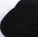 Origami Sombrero Australiano Ripstop Pro