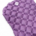 Origami Sombrero Australiano Taslon