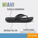 Weis Brazalete Sprint II