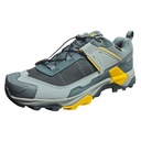 Salomon Bota X Ultra 360 GTX M