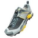 Salomon Bota X Ultra 360 GTX M
