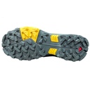 Salomon Bota X Ultra 360 GTX M