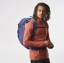 Salomon Mochila Trailblazer 30L Azul