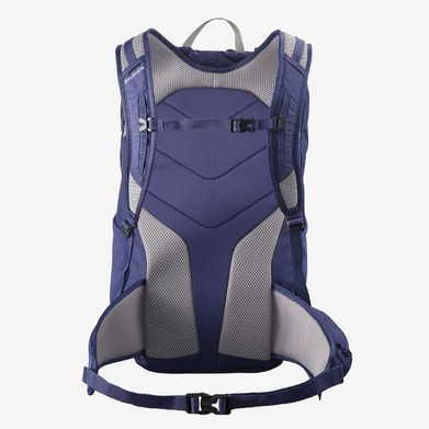Salomon Mochila Trailblazer 30L Azul