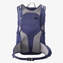 Salomon Mochila Trailblazer 30L Azul