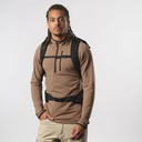 Ox Jersey Ciclismo Andes B. Snow Slim Fit