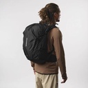 Salomon Mochila Trailblazer 30L Azul