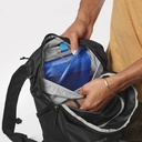 Salomon Mochila Trailblazer 30L Azul