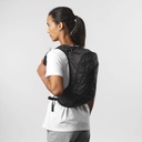 Salomon Mochila Trailblazer 30L Azul