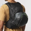 Salomon Chaleco Cross 12