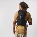 Ox Jersey Ciclismo Andes B. Snow Slim Fit