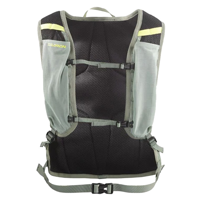 Salomon Mochila Trailblazer 30L Azul