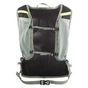 Salomon Mochila Trailblazer 30L Azul