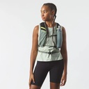 Salomon Mochila Trailblazer 30L Azul