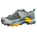 Salomon Zapatillas X Ultra 5 GTX H