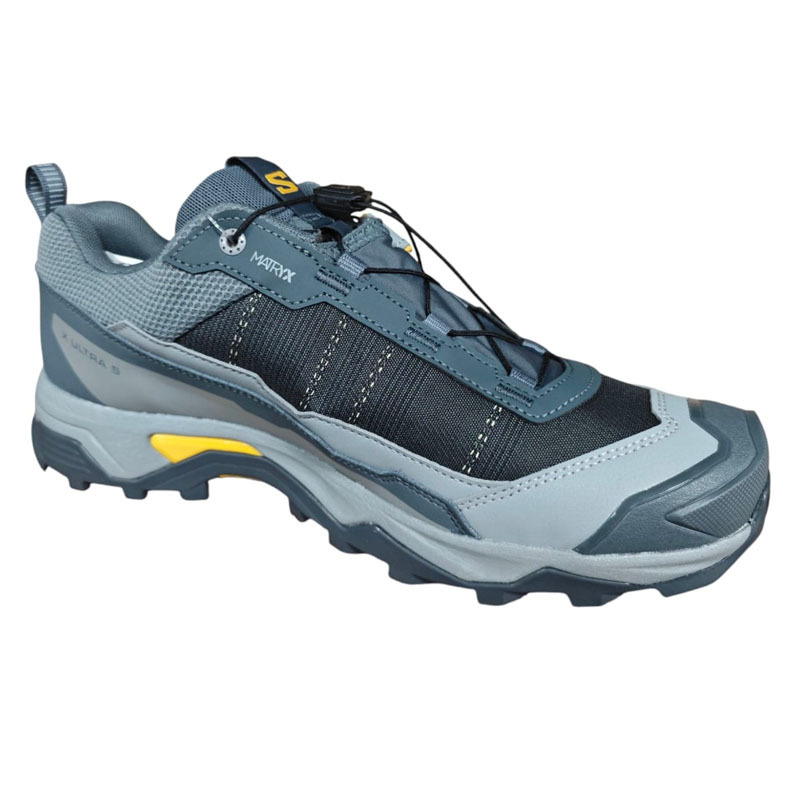 Salomon Zapatillas X Ultra 5 GTX H