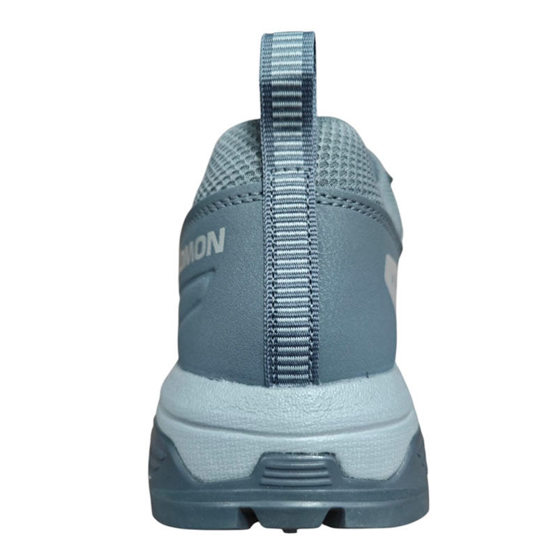 Salomon Zapatillas X Ultra 5 GTX H