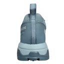 Salomon Zapatillas X Ultra 5 GTX H