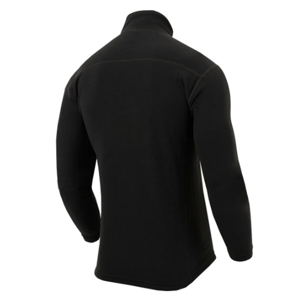 Ansilta Campera Primo
