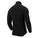 Ansilta Campera Primo
