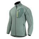 Ansilta Campera Primo