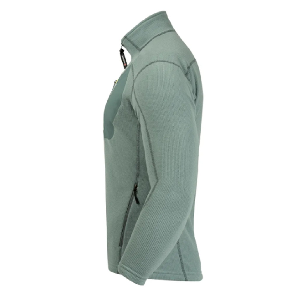 Ansilta Campera Primo