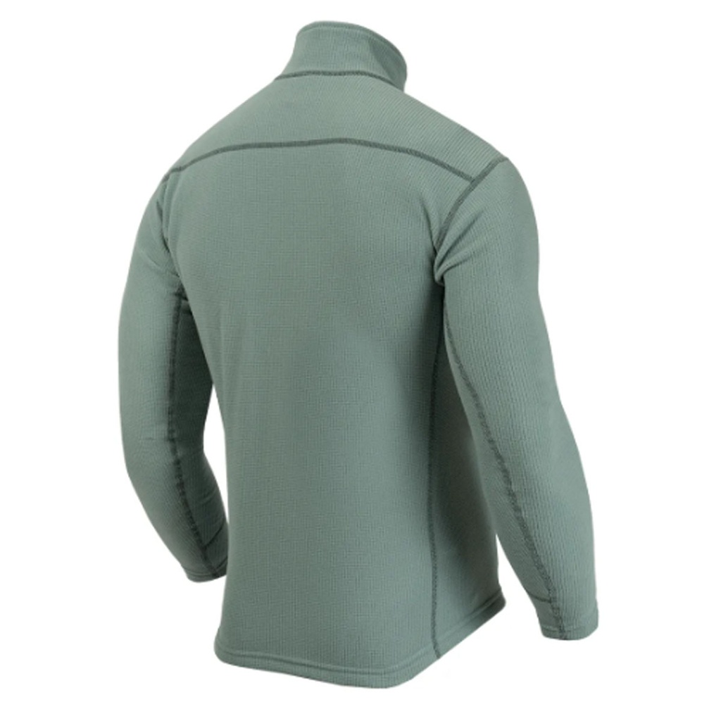 Ansilta Campera Primo