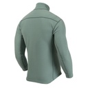 Ansilta Campera Primo