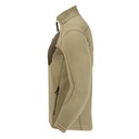 Ansilta Campera Primo