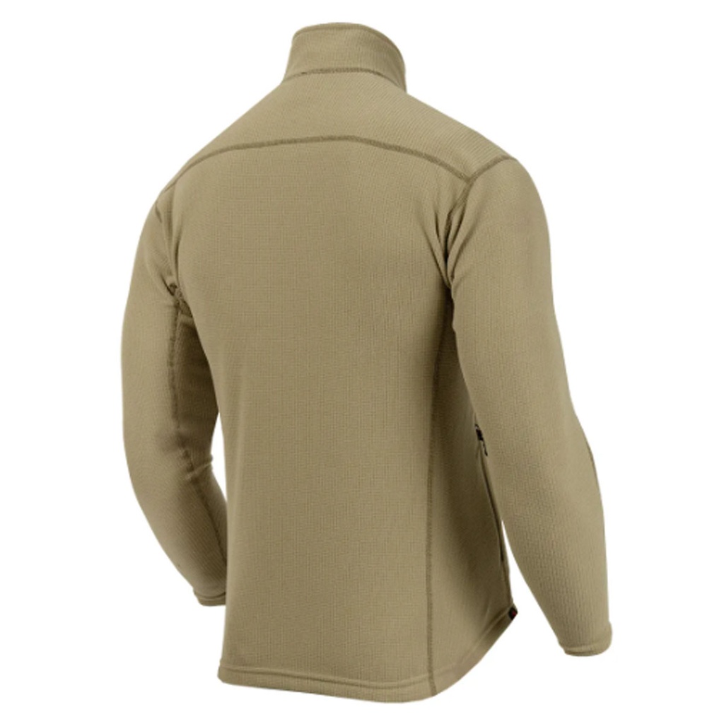 Ansilta Campera Primo