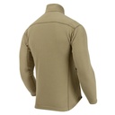 Ansilta Campera Primo