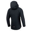 Ansilta Campera Mercedario 4 M