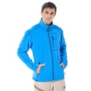 Ansilta Campera Quehuar Hombre