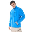 Ansilta Campera Quehuar Hombre