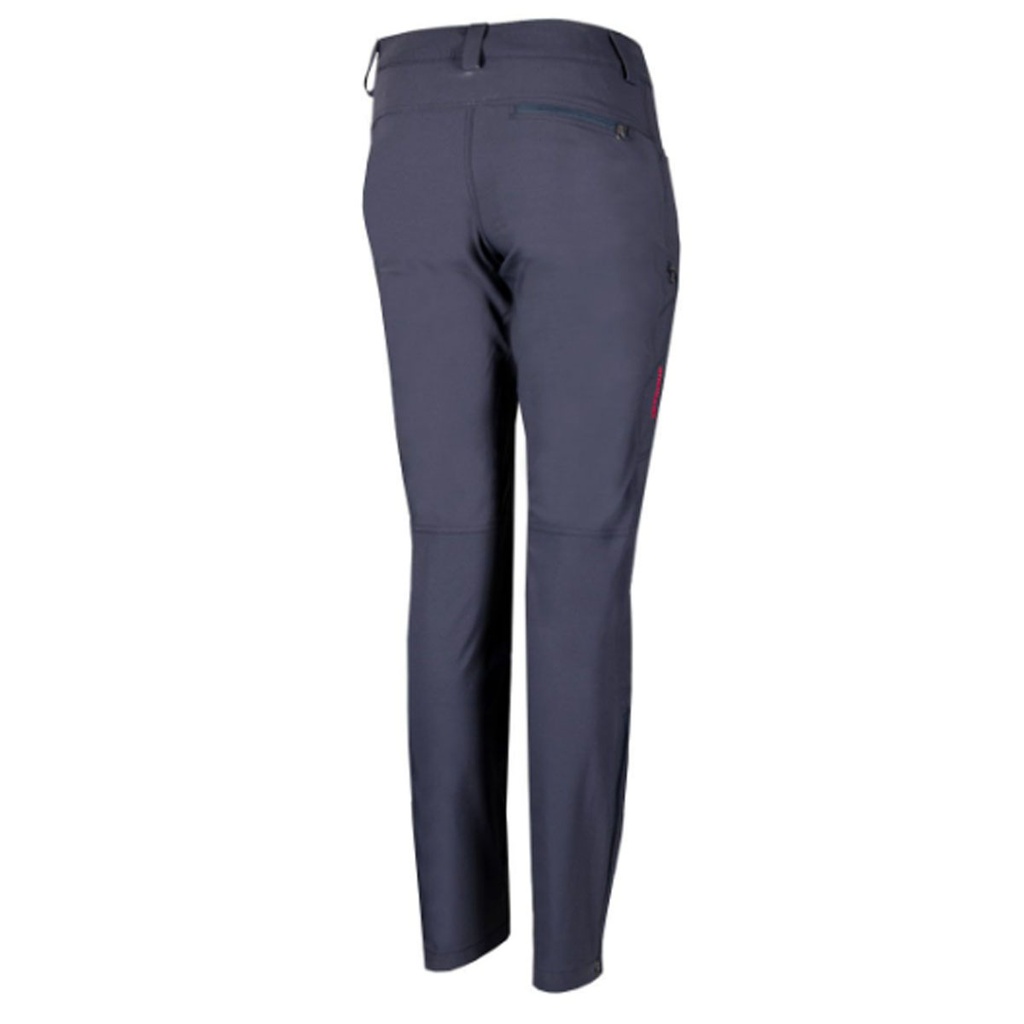 Ansilta Pantalón Peregrino 4 Double-Weave PRO Mujer