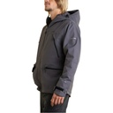 Nexxt Campera Ski Grauper M