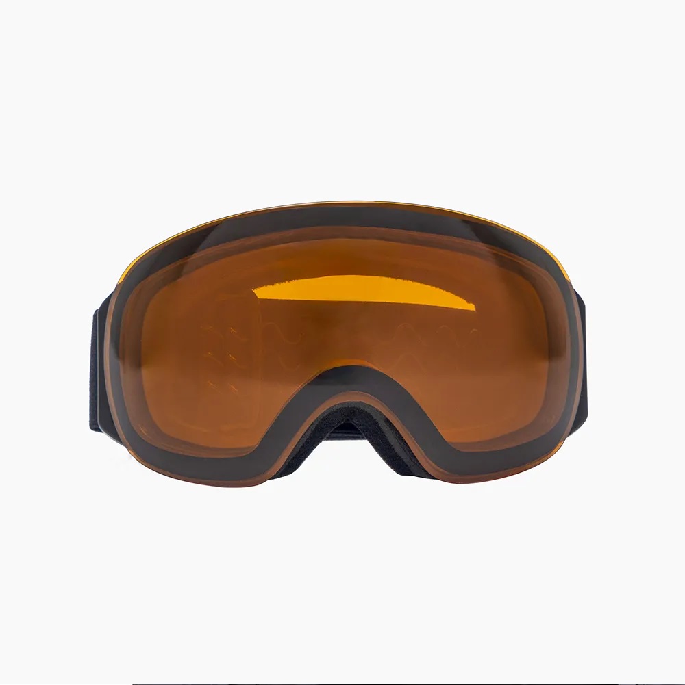 Nexxt Antiparra Horizon