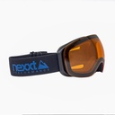 Nexxt Antiparra Horizon