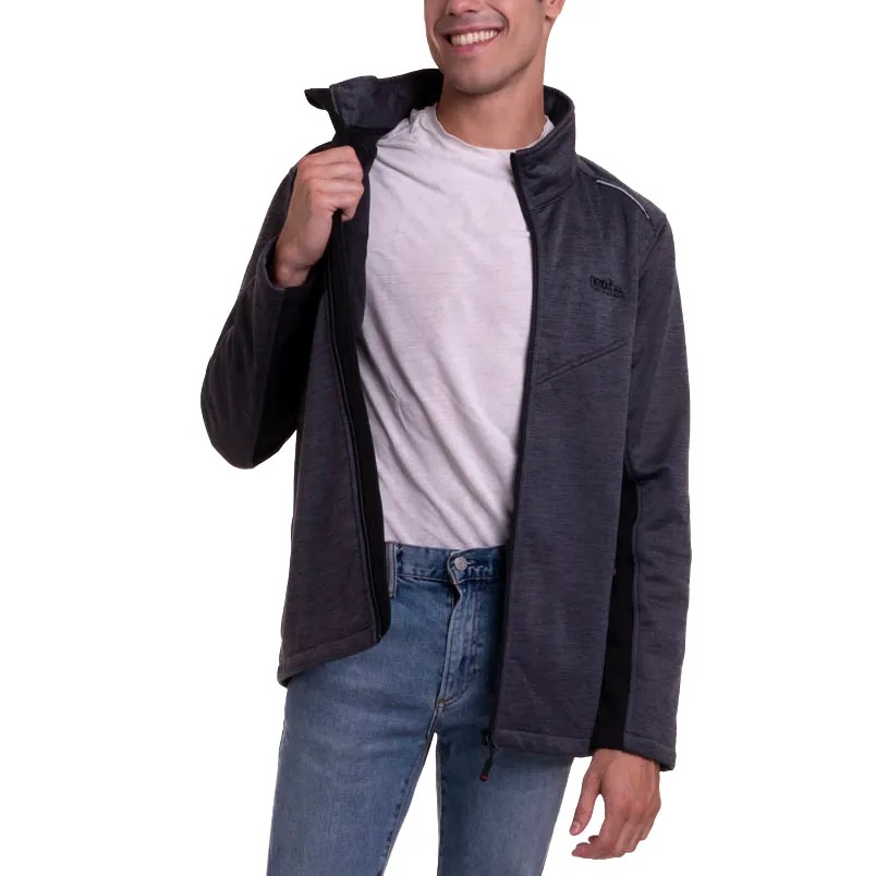 Nexxt Campera Trego Softshell