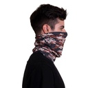 Nexxt Cuello MAG Army Brown
