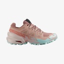 Salomon Zapa Speedcross 6 W