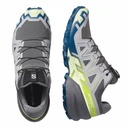 Salomon Zapa Speedcross 6 M