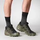 Salomon Zapa Speedcross 6 Gtx M