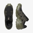 Salomon Zapa Speedcross 6 Gtx M