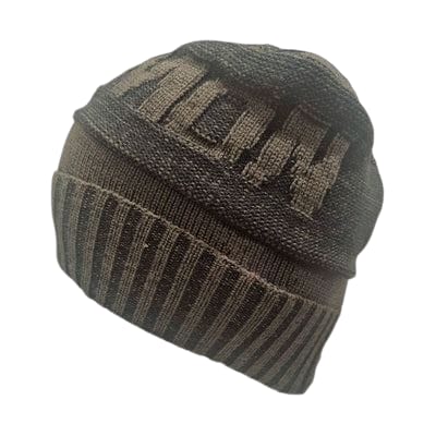 Salomon Gorro Mirage II