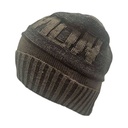 Salomon Gorro Mirage II