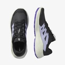Salomon Zapa Alphaglide W